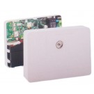 ППКОП Лунь-25Т ППКОП Лунь-25Т